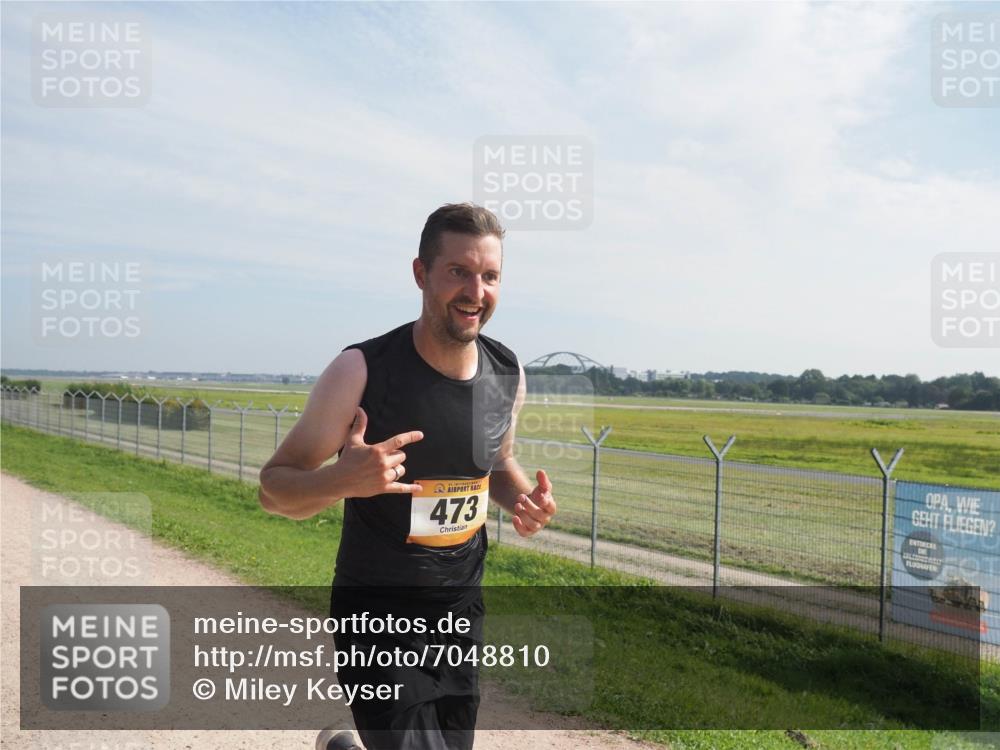 08.09.2024 - Airport Race Miley Keyser http://msf.ph/oto/7048810 08.09.2024 12:08:55 Laufen 473 meine-sportfotos.de