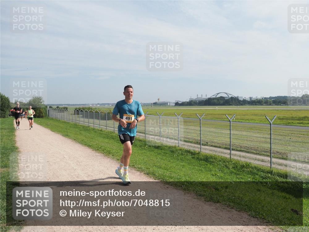 08.09.2024 - Airport Race Miley Keyser http://msf.ph/oto/7048815 08.09.2024 12:09:00 Laufen 491 meine-sportfotos.de