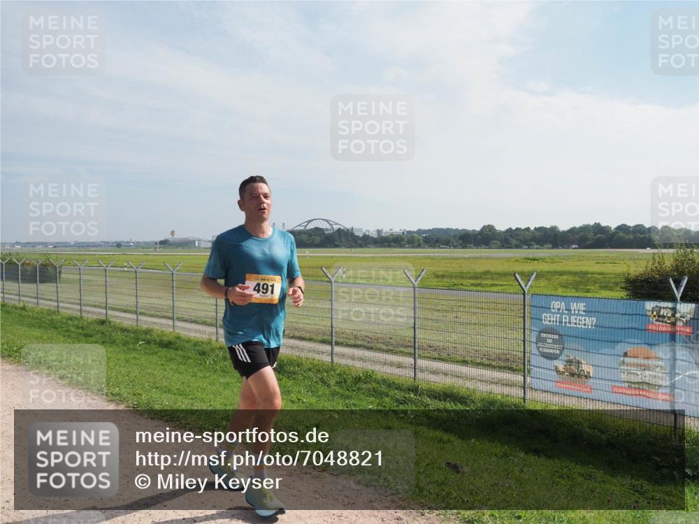 08.09.2024 - Airport Race Miley Keyser http://msf.ph/oto/7048821 08.09.2024 12:09:01 Laufen 491 meine-sportfotos.de