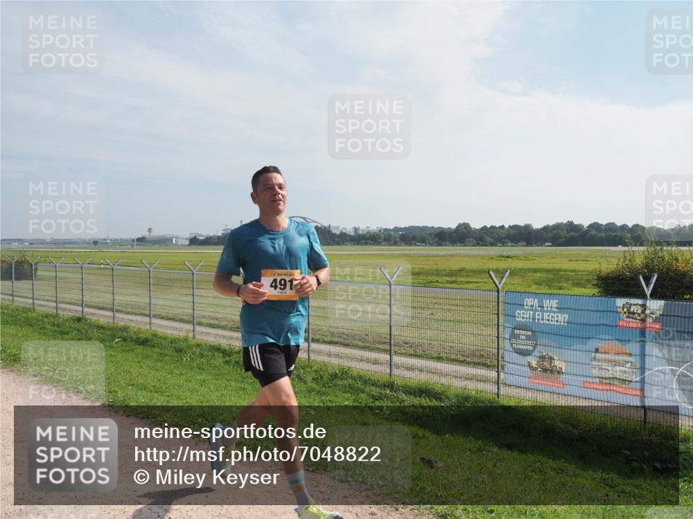08.09.2024 - Airport Race Miley Keyser http://msf.ph/oto/7048822 08.09.2024 12:09:01 Laufen 491 meine-sportfotos.de