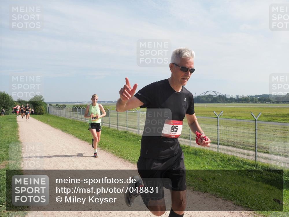 08.09.2024 - Airport Race Miley Keyser http://msf.ph/oto/7048831 08.09.2024 12:09:05 Laufen 134, 95, 95 meine-sportfotos.de