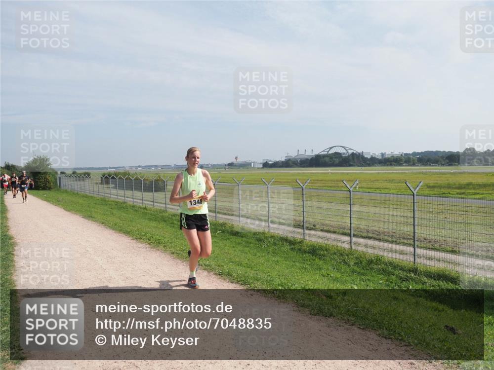 08.09.2024 - Airport Race Miley Keyser http://msf.ph/oto/7048835 08.09.2024 12:09:06 Laufen 1348 meine-sportfotos.de
