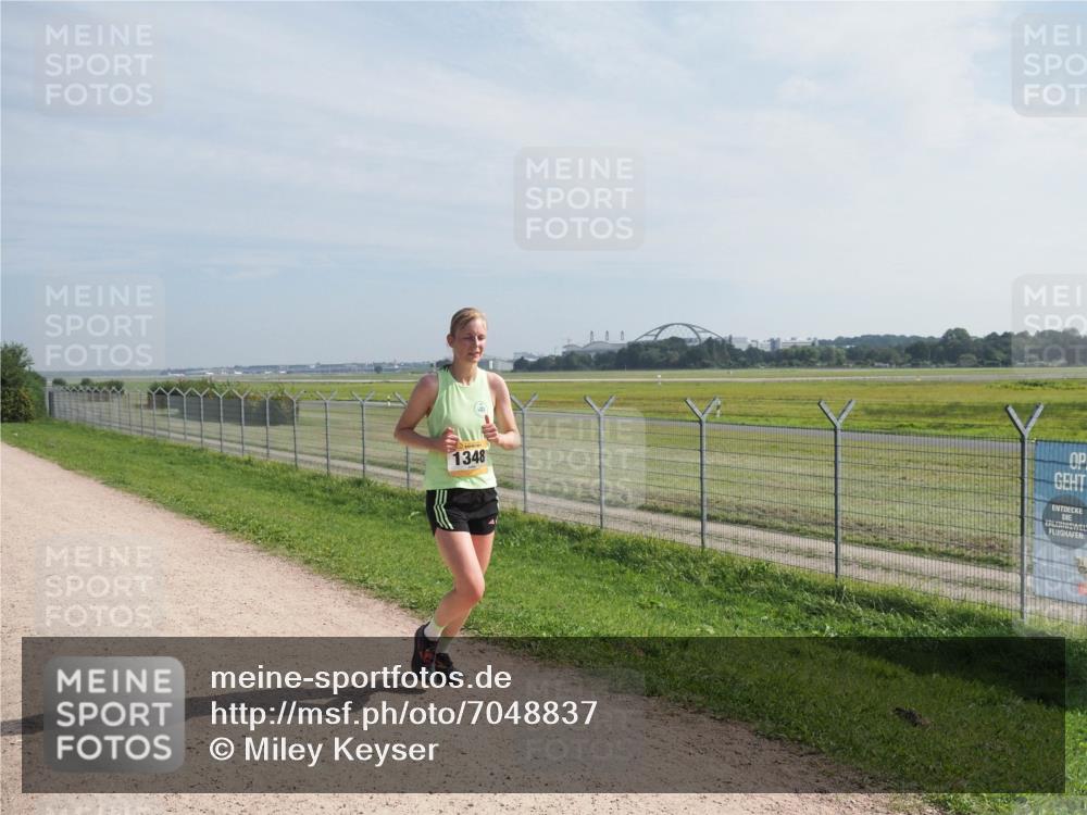 08.09.2024 - Airport Race Miley Keyser http://msf.ph/oto/7048837 08.09.2024 12:09:07 Laufen 1348 meine-sportfotos.de