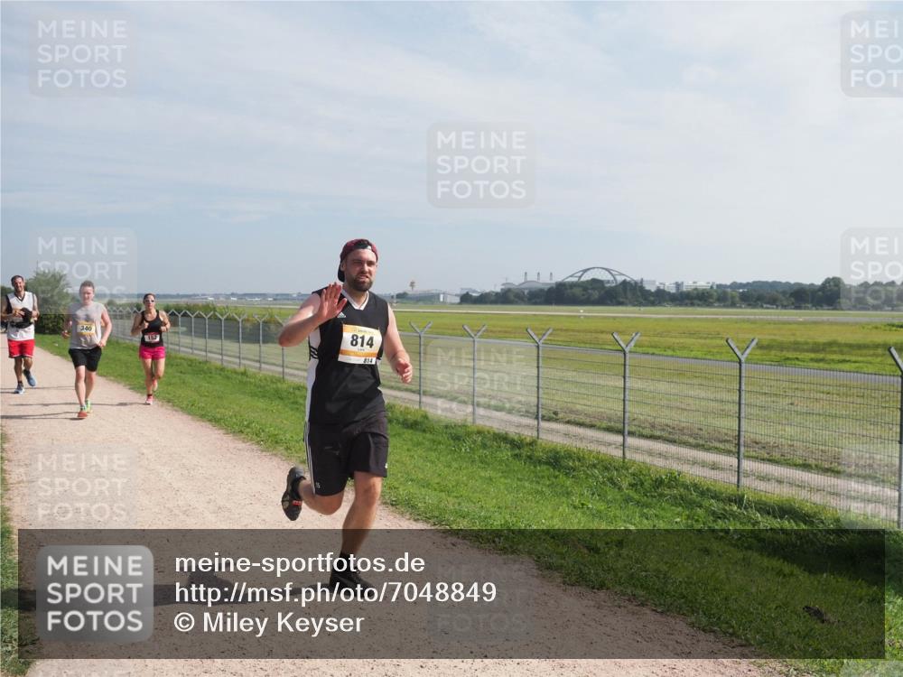 08.09.2024 - Airport Race Miley Keyser http://msf.ph/oto/7048849 08.09.2024 12:09:17 Laufen 340, 152, 814, 814 meine-sportfotos.de