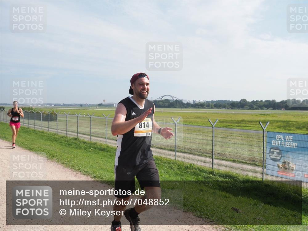 08.09.2024 - Airport Race Miley Keyser http://msf.ph/oto/7048852 08.09.2024 12:09:18 Laufen 152, 814, 814 meine-sportfotos.de