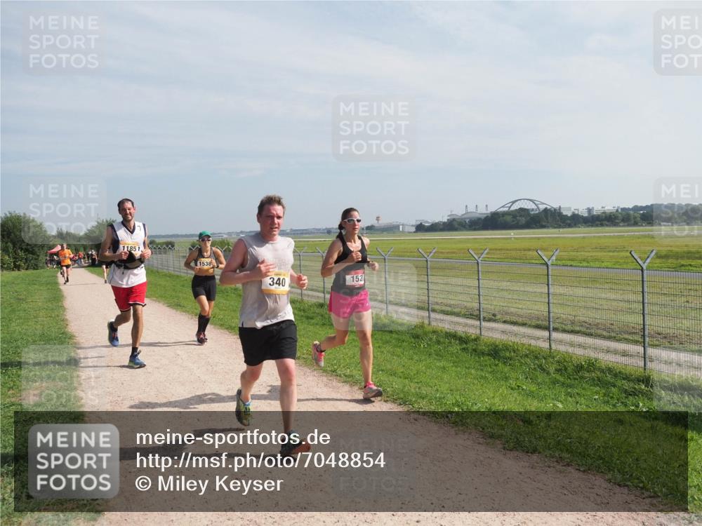 08.09.2024 - Airport Race Miley Keyser http://msf.ph/oto/7048854 08.09.2024 12:09:19 Laufen 11851, 1538, 340, 152 meine-sportfotos.de