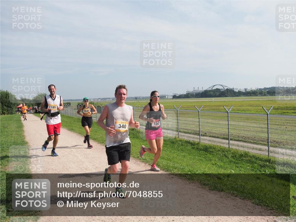 08.09.2024 - Airport Race Miley Keyser http://msf.ph/oto/7048855 08.09.2024 12:09:20 Laufen 1185, 1538, 340, 152 meine-sportfotos.de