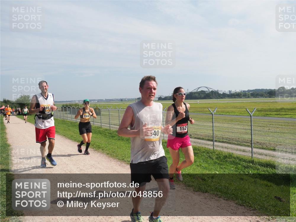 08.09.2024 - Airport Race Miley Keyser http://msf.ph/oto/7048856 08.09.2024 12:09:20 Laufen 85, 1185, 1538, 40, 152 meine-sportfotos.de