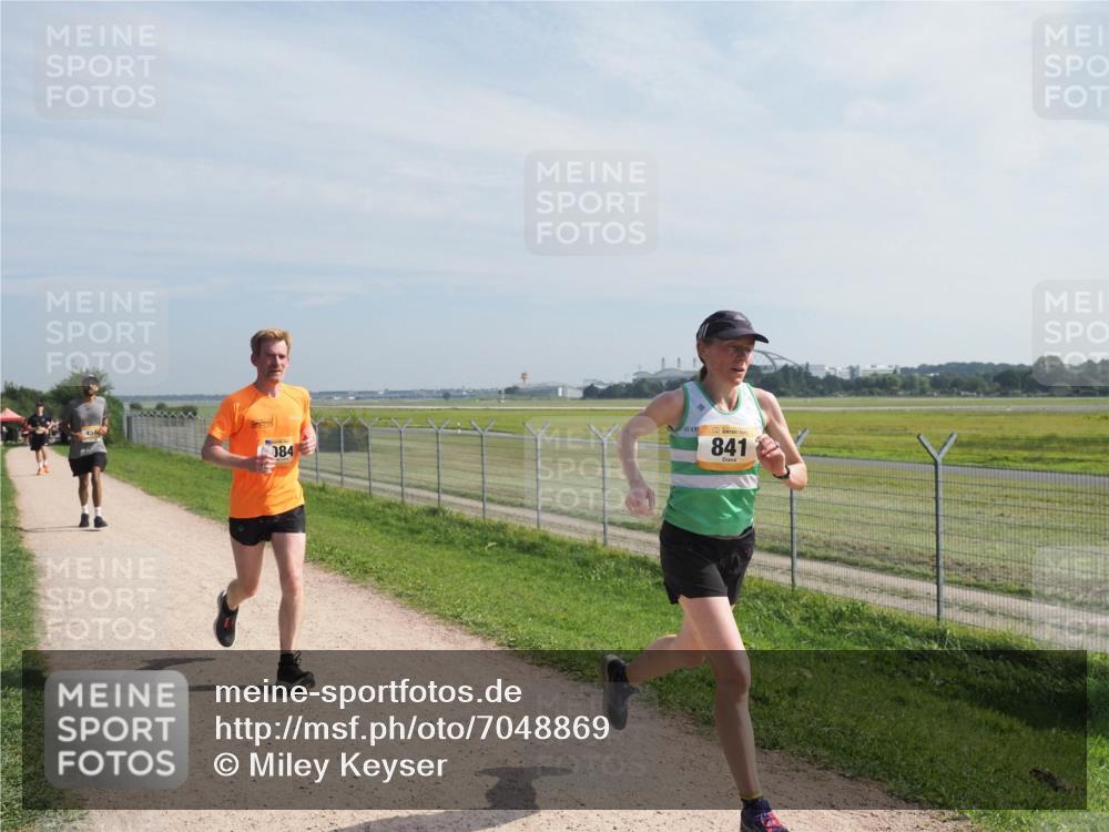 08.09.2024 - Airport Race Miley Keyser http://msf.ph/oto/7048869 08.09.2024 12:09:29 Laufen 084, 841 meine-sportfotos.de