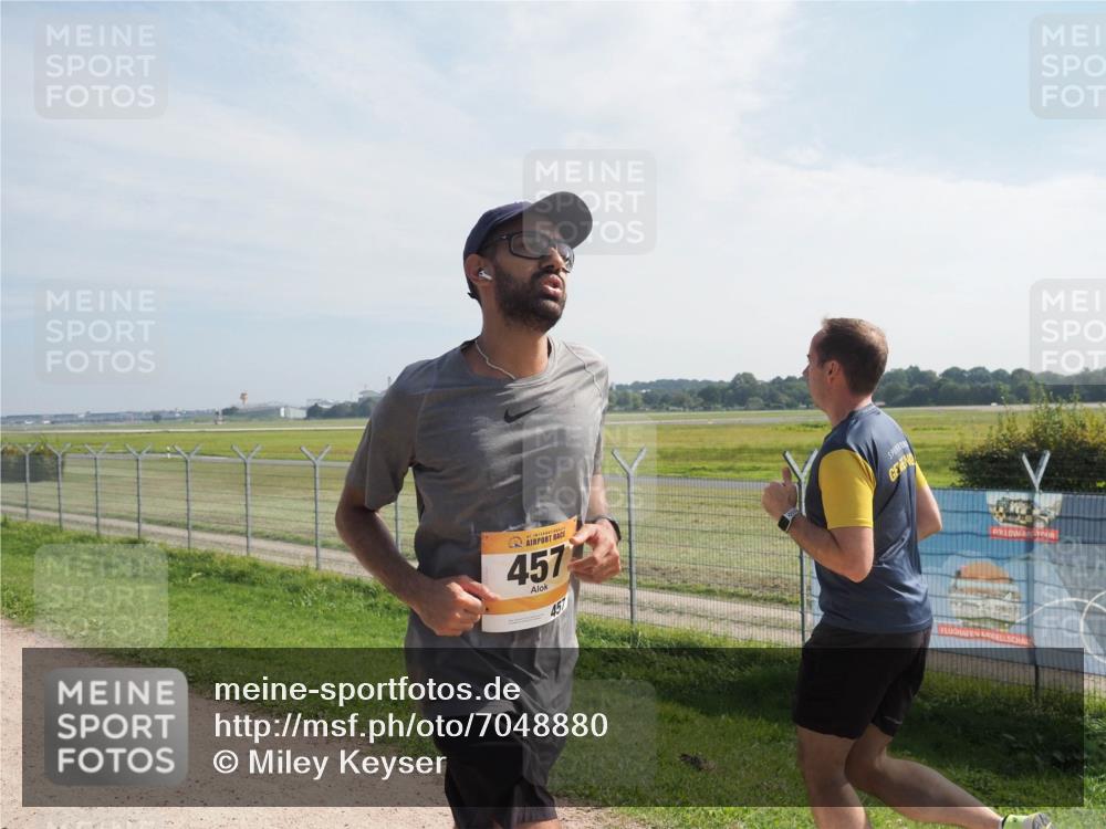 08.09.2024 - Airport Race Miley Keyser http://msf.ph/oto/7048880 08.09.2024 12:09:32 Laufen 457, 457 meine-sportfotos.de