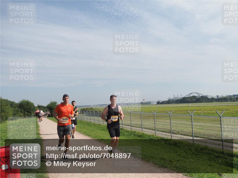 08.09.2024 - Airport Race Miley Keyser http://msf.ph/oto/7048897 08.09.2024 12:09:56 Laufen 3152, 319, 1434 meine-sportfotos.de