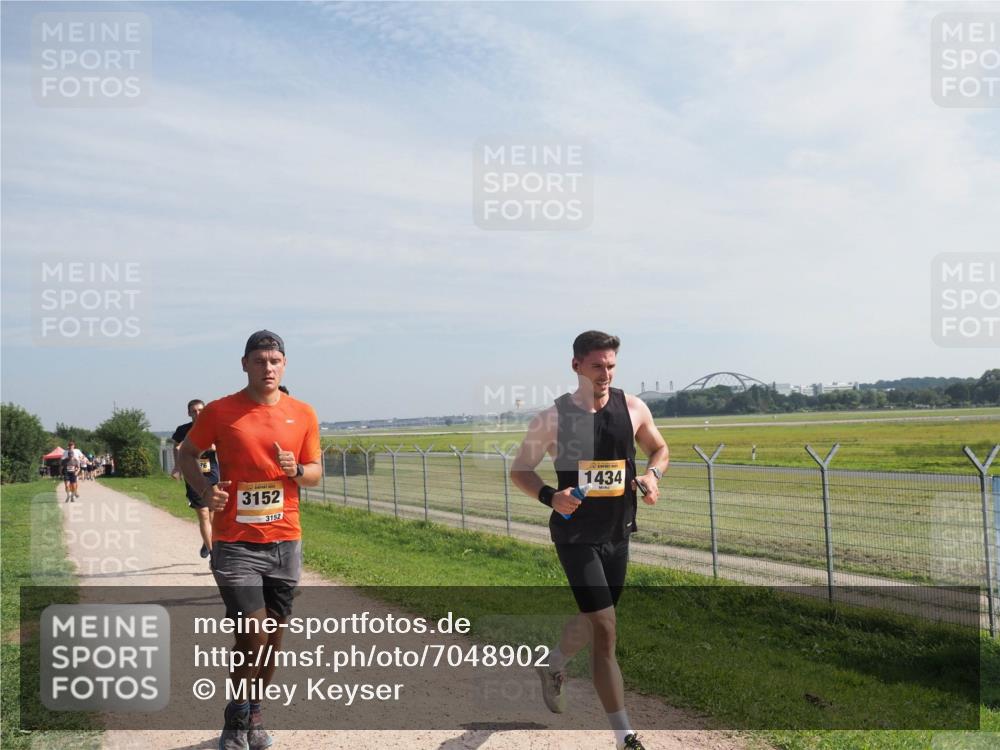 08.09.2024 - Airport Race Miley Keyser http://msf.ph/oto/7048902 08.09.2024 12:09:57 Laufen 3152, 3152, 1434 meine-sportfotos.de
