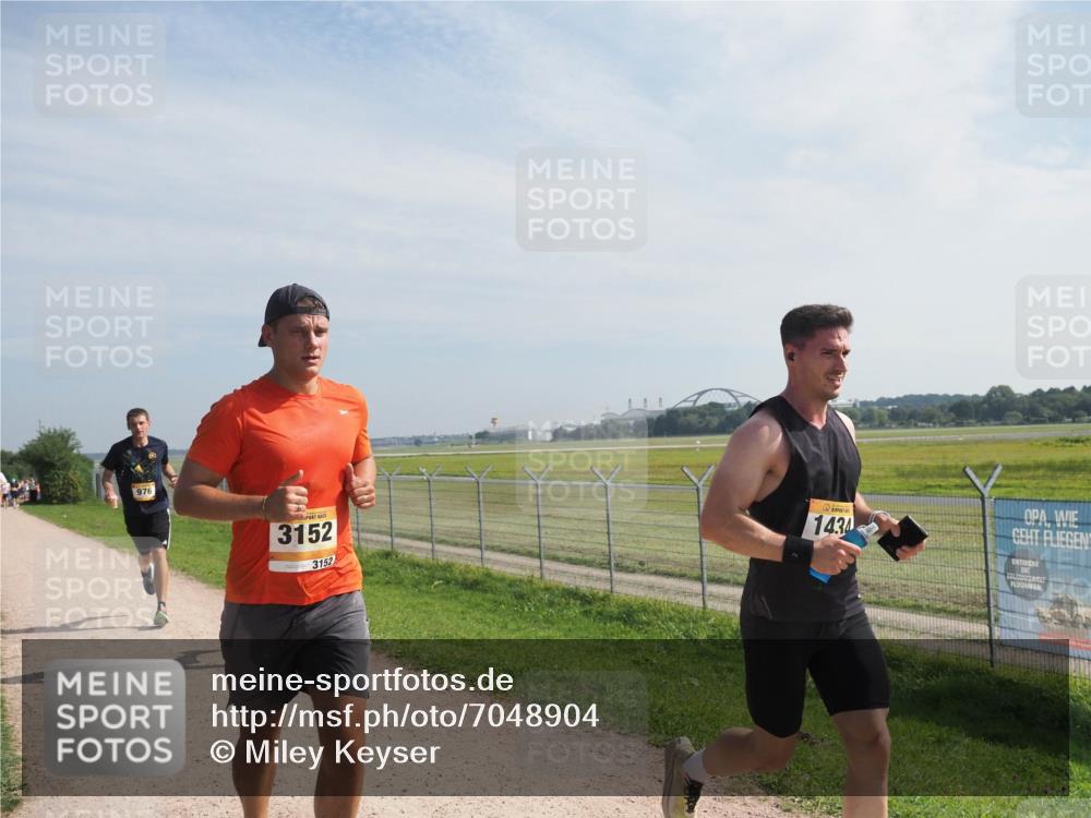 08.09.2024 - Airport Race Miley Keyser http://msf.ph/oto/7048904 08.09.2024 12:09:57 Laufen 976, 3152, 3152, 1434 meine-sportfotos.de