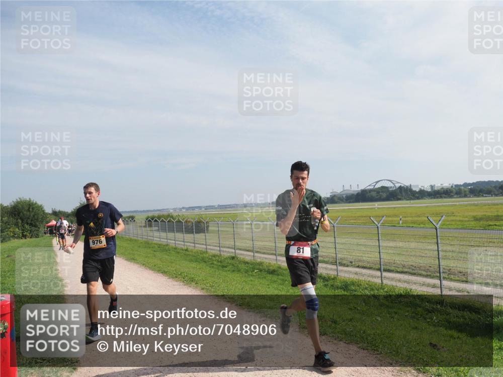 08.09.2024 - Airport Race Miley Keyser http://msf.ph/oto/7048906 08.09.2024 12:09:58 Laufen 976, 81 meine-sportfotos.de