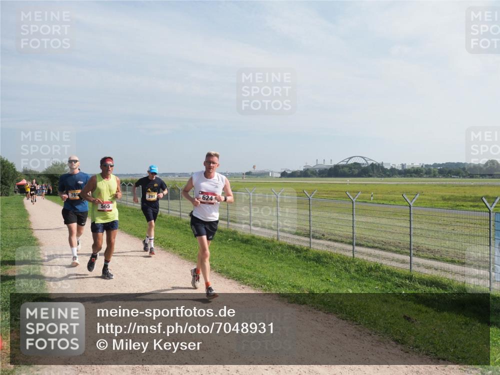 08.09.2024 - Airport Race Miley Keyser http://msf.ph/oto/7048931 08.09.2024 12:10:16 Laufen 765, 565, 291, 624 meine-sportfotos.de