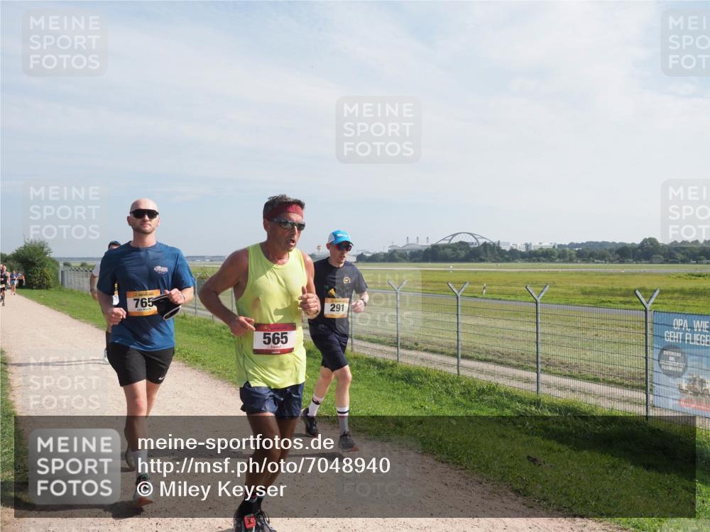 08.09.2024 - Airport Race Miley Keyser http://msf.ph/oto/7048940 08.09.2024 12:10:18 Laufen 765, 565, 291 meine-sportfotos.de