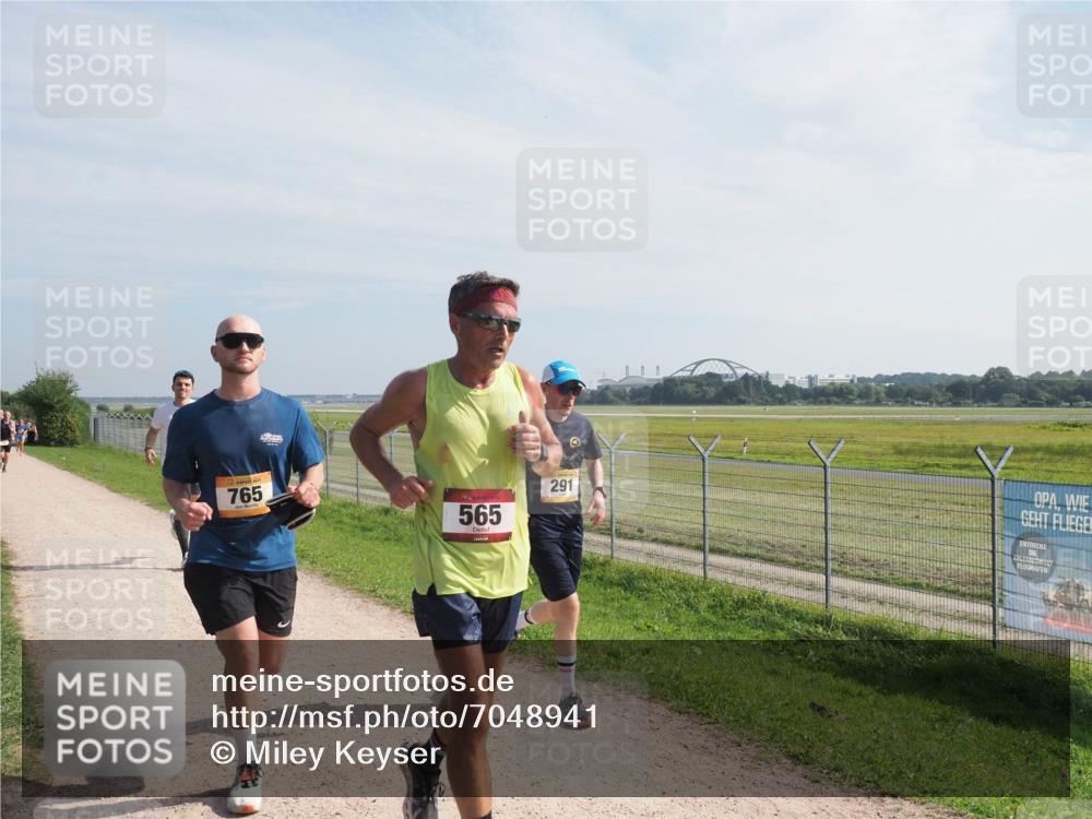 08.09.2024 - Airport Race Miley Keyser http://msf.ph/oto/7048941 08.09.2024 12:10:18 Laufen 765, 565, 291 meine-sportfotos.de