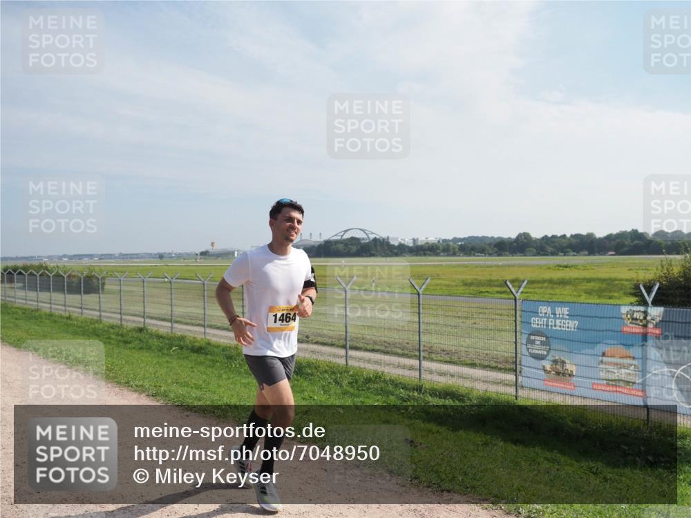 08.09.2024 - Airport Race Miley Keyser http://msf.ph/oto/7048950 08.09.2024 12:10:20 Laufen 1464 meine-sportfotos.de