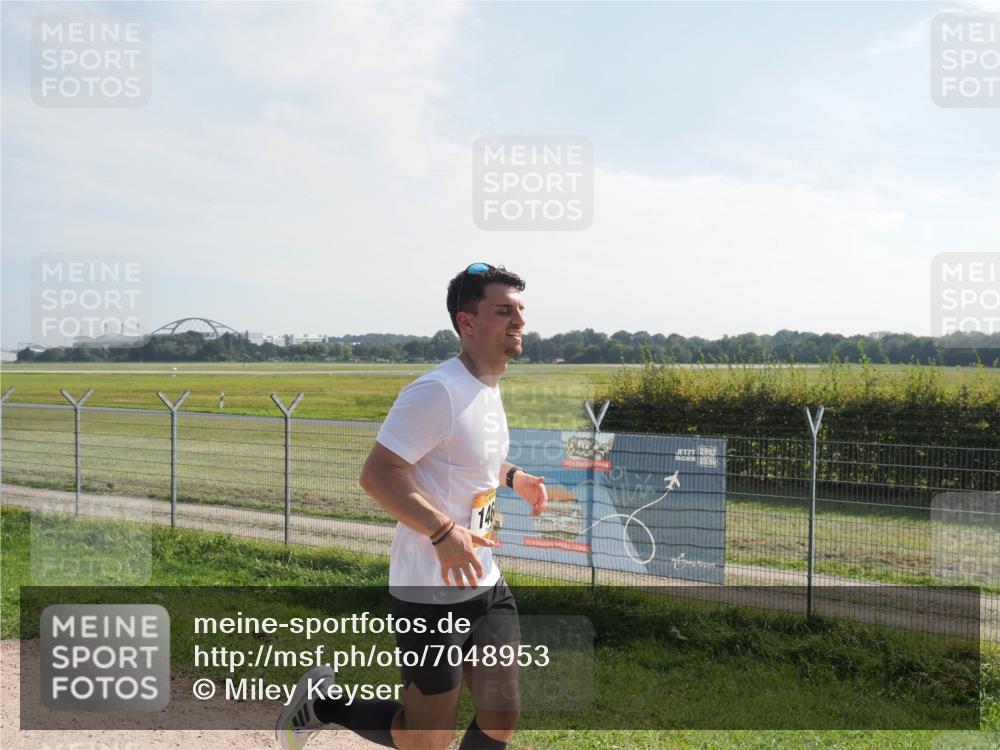 08.09.2024 - Airport Race Miley Keyser http://msf.ph/oto/7048953 08.09.2024 12:10:20 Laufen 146 meine-sportfotos.de