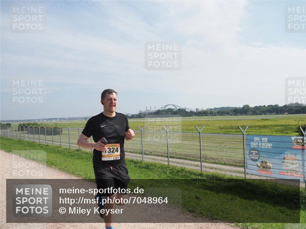 08.09.2024 - Airport Race Miley Keyser http://msf.ph/oto/7048964 08.09.2024 12:10:27 Laufen 1324, 1324 meine-sportfotos.de