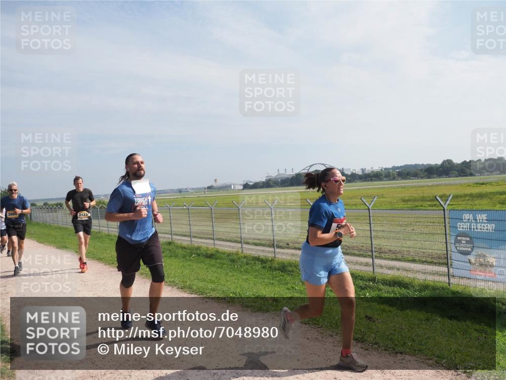 08.09.2024 - Airport Race Miley Keyser http://msf.ph/oto/7048980 08.09.2024 12:10:34 Laufen 3066, 3123 meine-sportfotos.de