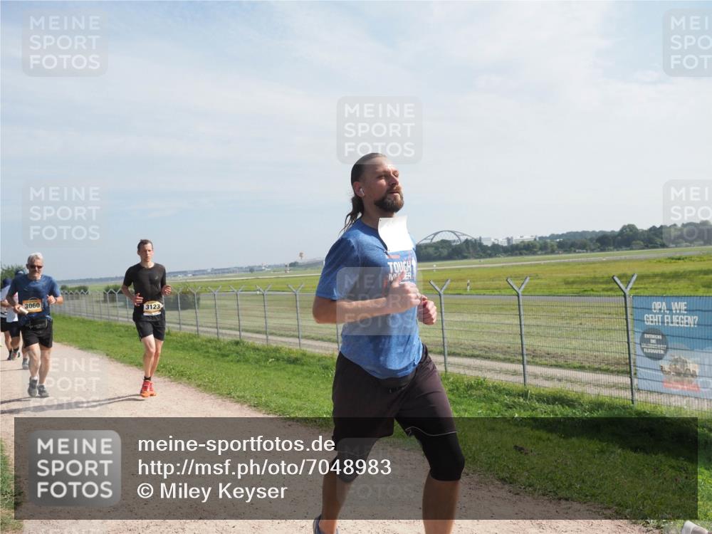 08.09.2024 - Airport Race Miley Keyser http://msf.ph/oto/7048983 08.09.2024 12:10:35 Laufen 3060, 3123 meine-sportfotos.de