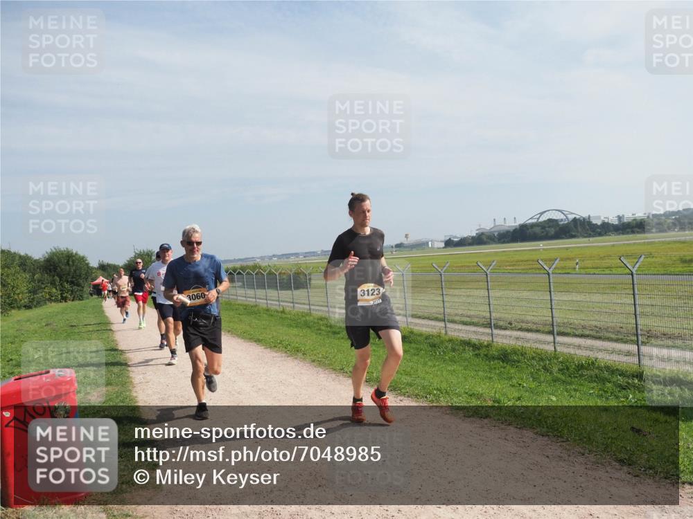 08.09.2024 - Airport Race Miley Keyser http://msf.ph/oto/7048985 08.09.2024 12:10:36 Laufen 3060, 3123, 3123 meine-sportfotos.de