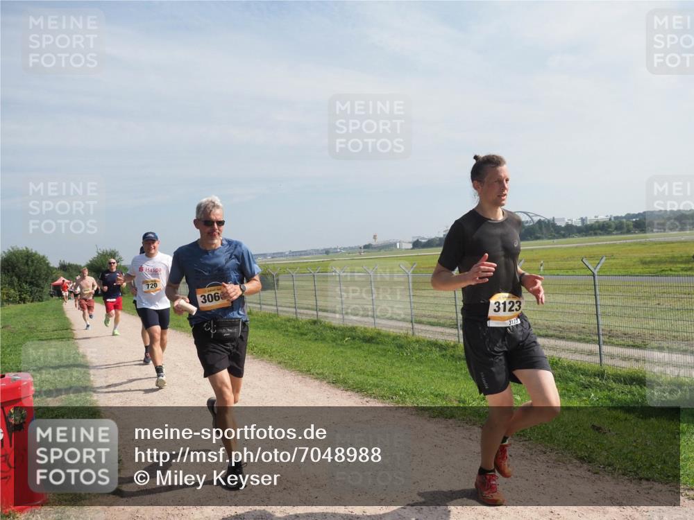 08.09.2024 - Airport Race Miley Keyser http://msf.ph/oto/7048988 08.09.2024 12:10:37 Laufen 720, 306, 3123, 3123 meine-sportfotos.de