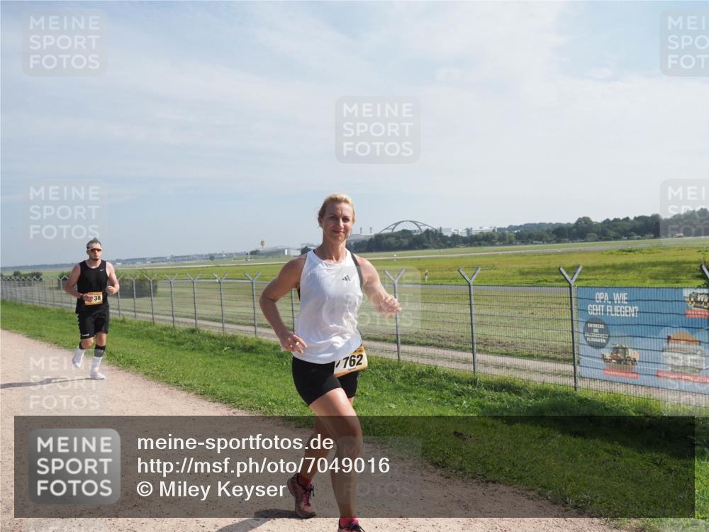 08.09.2024 - Airport Race Miley Keyser http://msf.ph/oto/7049016 08.09.2024 12:10:47 Laufen 38, 762 meine-sportfotos.de