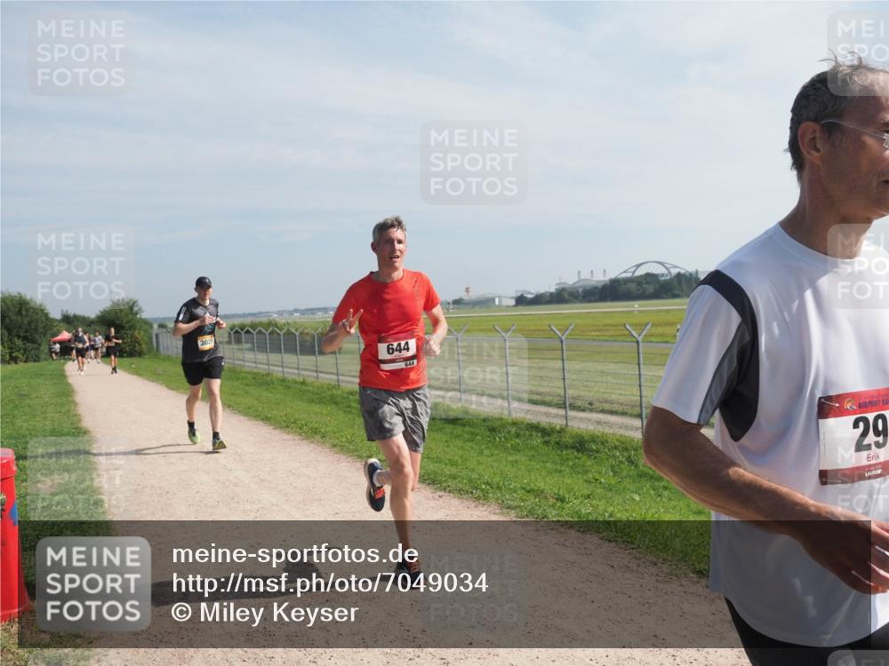 08.09.2024 - Airport Race Miley Keyser http://msf.ph/oto/7049034 08.09.2024 12:10:59 Laufen 3029, 644, 644, 29, 29 meine-sportfotos.de