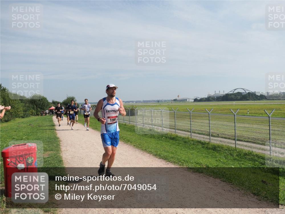 08.09.2024 - Airport Race Miley Keyser http://msf.ph/oto/7049054 08.09.2024 12:11:13 Laufen 1133, 199 meine-sportfotos.de