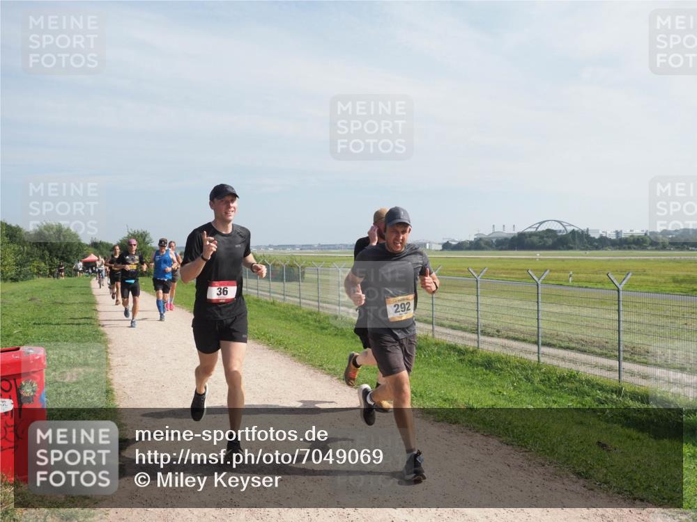 08.09.2024 - Airport Race Miley Keyser http://msf.ph/oto/7049069 08.09.2024 12:11:19 Laufen 36, 292 meine-sportfotos.de