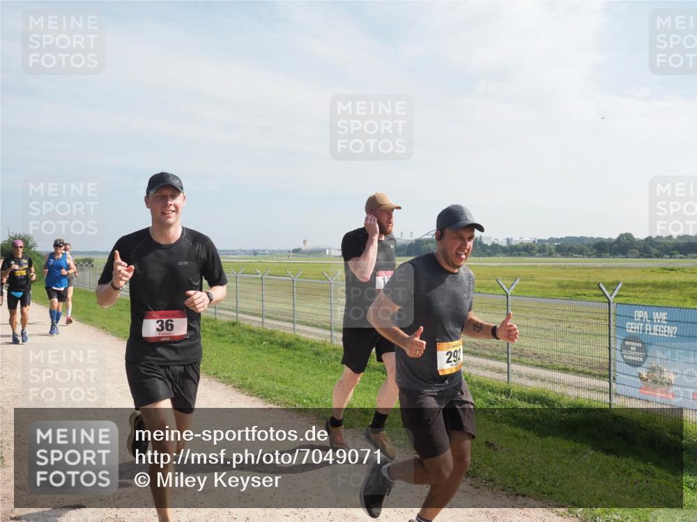 08.09.2024 - Airport Race Miley Keyser http://msf.ph/oto/7049071 08.09.2024 12:11:19 Laufen 36, 292 meine-sportfotos.de