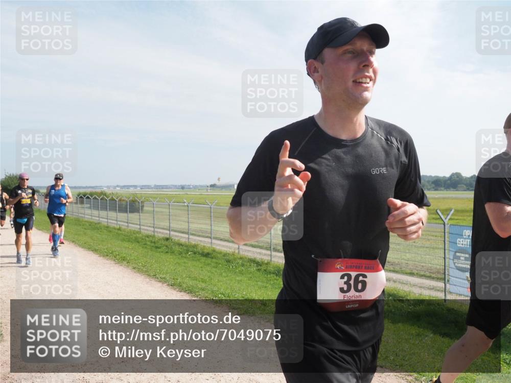 08.09.2024 - Airport Race Miley Keyser http://msf.ph/oto/7049075 08.09.2024 12:11:20 Laufen 36 meine-sportfotos.de