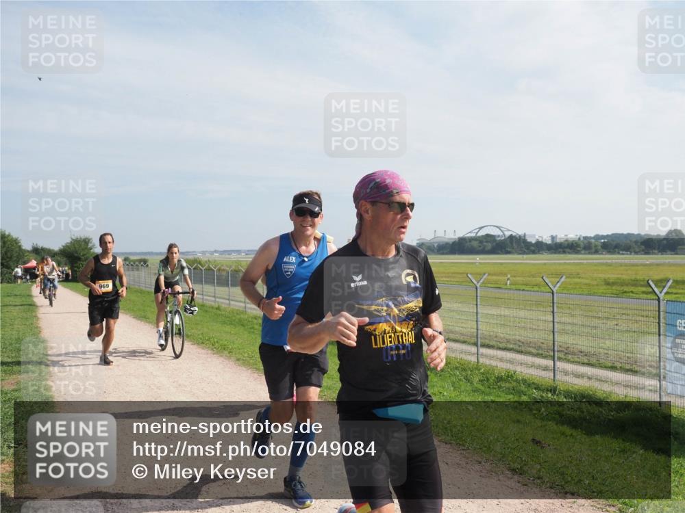 08.09.2024 - Airport Race Miley Keyser http://msf.ph/oto/7049084 08.09.2024 12:11:22 Laufen 969, 1848, 1896 meine-sportfotos.de