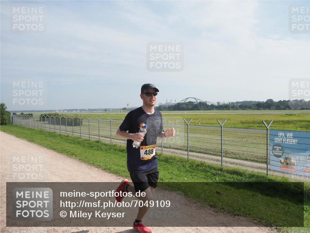 08.09.2024 - Airport Race Miley Keyser http://msf.ph/oto/7049109 08.09.2024 12:11:36 Laufen 488 meine-sportfotos.de