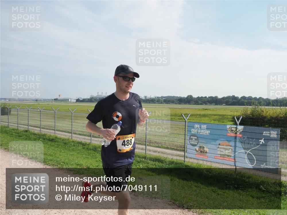 08.09.2024 - Airport Race Miley Keyser http://msf.ph/oto/7049111 08.09.2024 12:11:36 Laufen 488 meine-sportfotos.de