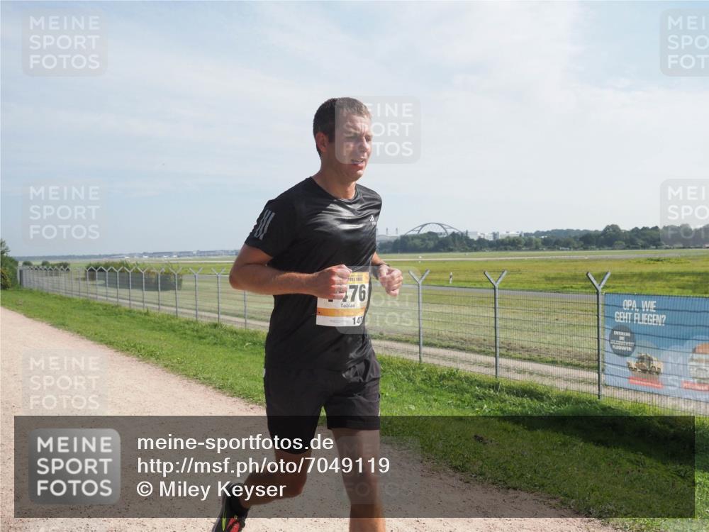 08.09.2024 - Airport Race Miley Keyser http://msf.ph/oto/7049119 08.09.2024 12:11:42 Laufen 76, 14 meine-sportfotos.de