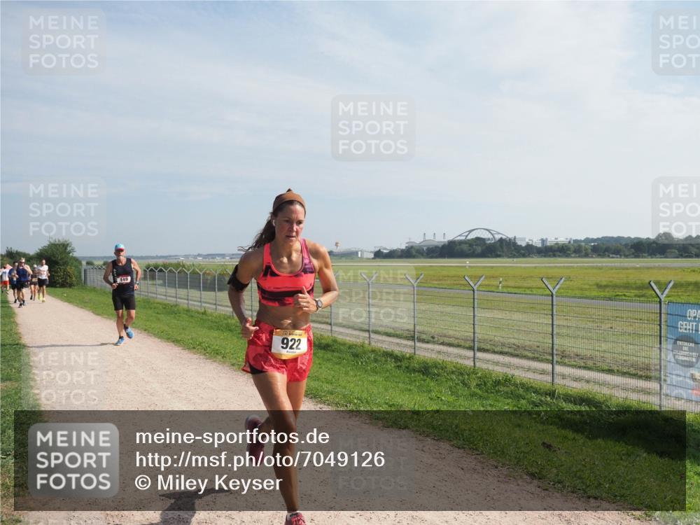 08.09.2024 - Airport Race Miley Keyser http://msf.ph/oto/7049126 08.09.2024 12:11:47 Laufen 149, 922 meine-sportfotos.de