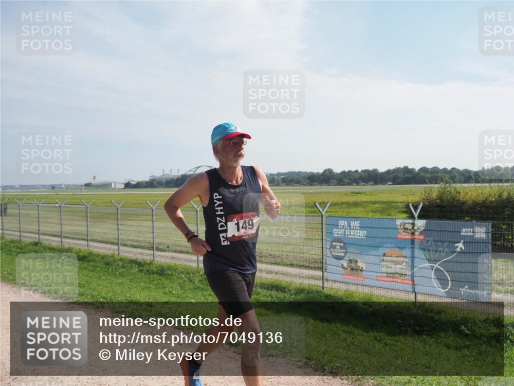 08.09.2024 - Airport Race Miley Keyser http://msf.ph/oto/7049136 08.09.2024 12:11:50 Laufen 149 meine-sportfotos.de