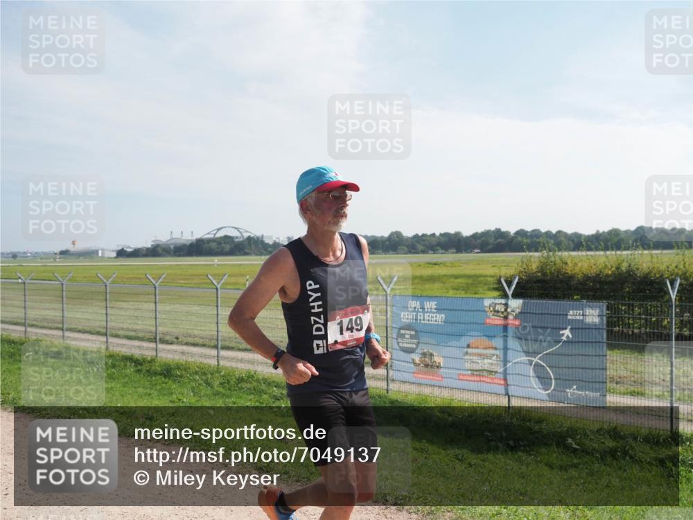 08.09.2024 - Airport Race Miley Keyser http://msf.ph/oto/7049137 08.09.2024 12:11:50 Laufen 149 meine-sportfotos.de
