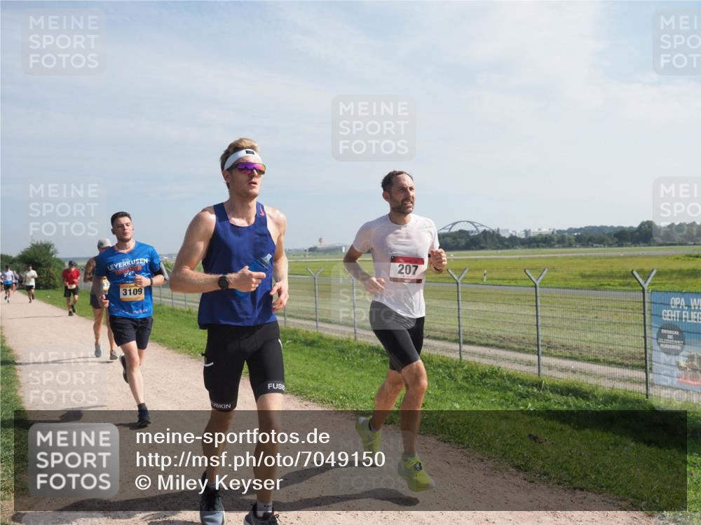 08.09.2024 - Airport Race Miley Keyser http://msf.ph/oto/7049150 08.09.2024 12:11:56 Laufen 3109, 207 meine-sportfotos.de