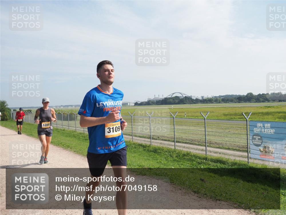 08.09.2024 - Airport Race Miley Keyser http://msf.ph/oto/7049158 08.09.2024 12:11:57 Laufen 341, 1355, 3109, 51, 2, 20, 47 meine-sportfotos.de
