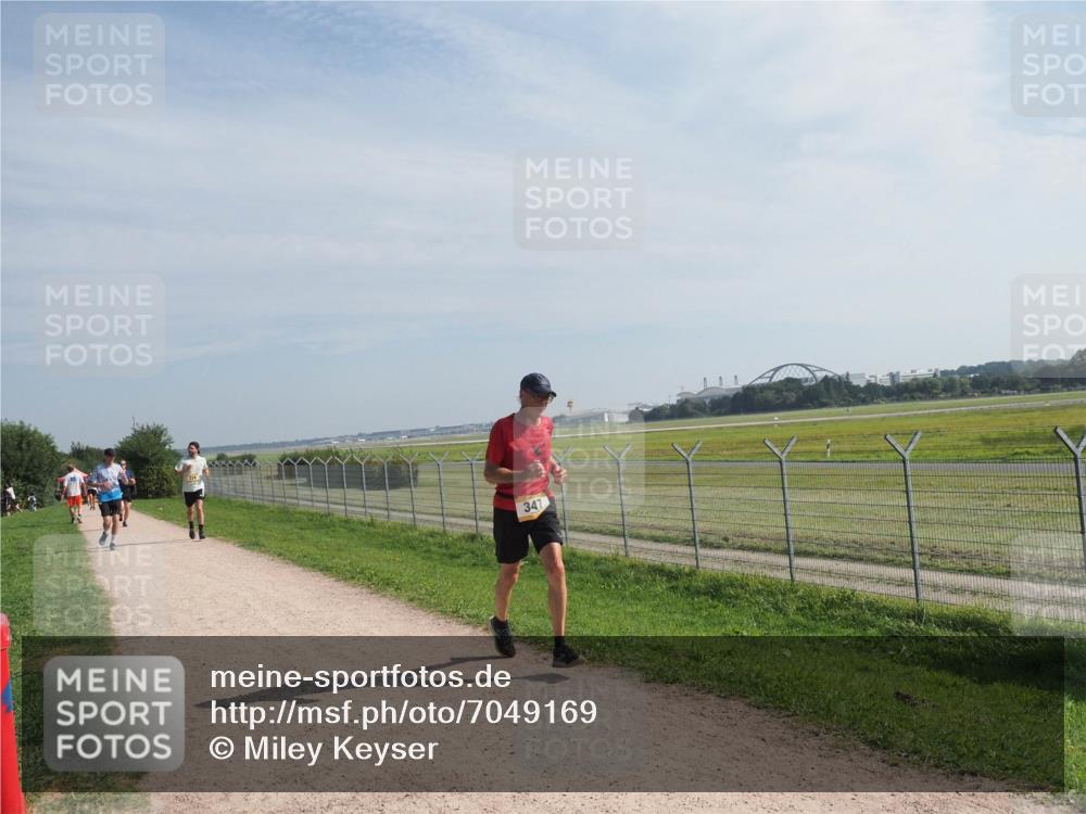 08.09.2024 - Airport Race Miley Keyser http://msf.ph/oto/7049169 08.09.2024 12:12:01 Laufen 341 meine-sportfotos.de