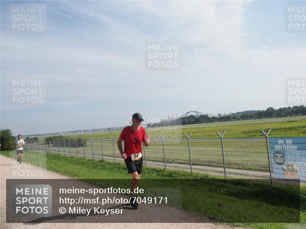 08.09.2024 - Airport Race Miley Keyser http://msf.ph/oto/7049171 08.09.2024 12:12:01 Laufen 341 meine-sportfotos.de