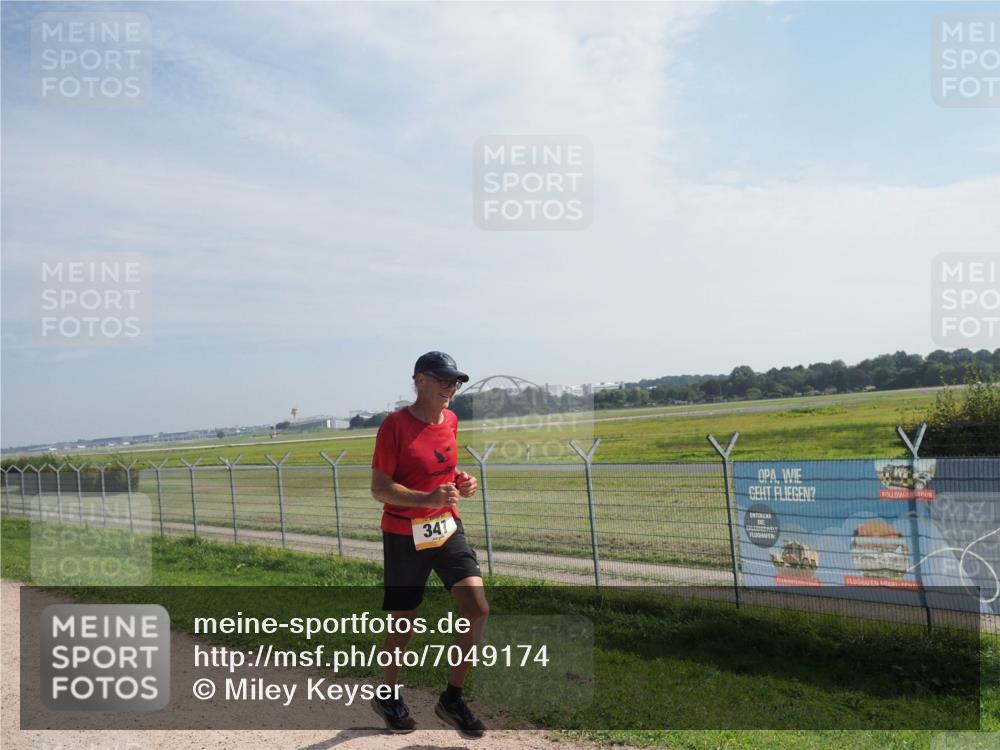 08.09.2024 - Airport Race Miley Keyser http://msf.ph/oto/7049174 08.09.2024 12:12:01 Laufen 341 meine-sportfotos.de