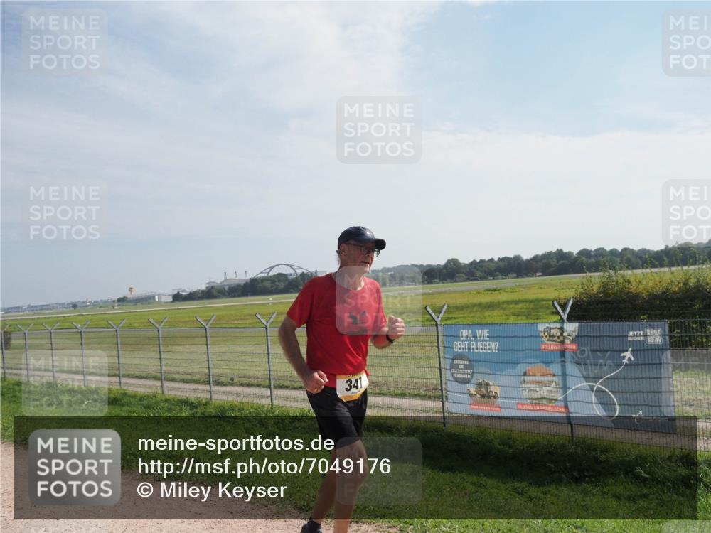 08.09.2024 - Airport Race Miley Keyser http://msf.ph/oto/7049176 08.09.2024 12:12:01 Laufen 341 meine-sportfotos.de