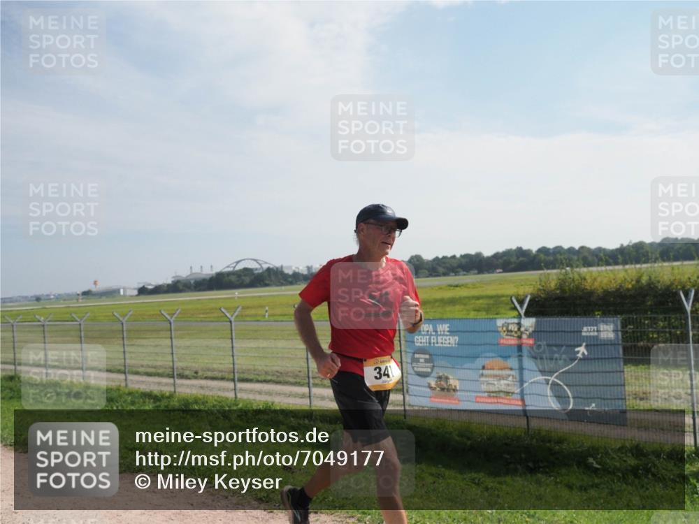 08.09.2024 - Airport Race Miley Keyser http://msf.ph/oto/7049177 08.09.2024 12:12:02 Laufen 341 meine-sportfotos.de