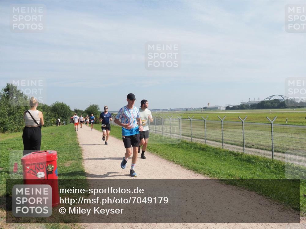 08.09.2024 - Airport Race Miley Keyser http://msf.ph/oto/7049179 08.09.2024 12:12:05 Laufen 1186 meine-sportfotos.de