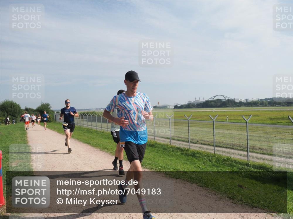 08.09.2024 - Airport Race Miley Keyser http://msf.ph/oto/7049183 08.09.2024 12:12:06 Laufen 269 meine-sportfotos.de